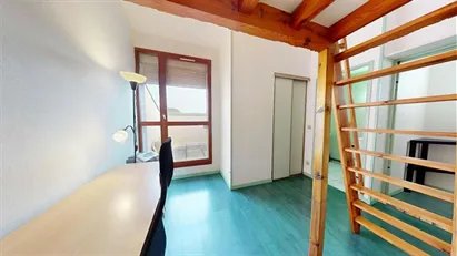 Room for rent in Lyon, Auvergne-Rhône-Alpes