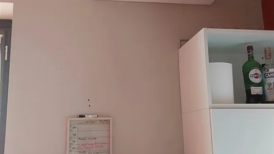 Rooms in Turin - photo 4