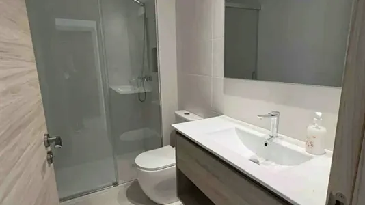 Rooms in Barcelona Horta-Guinardó - photo 6