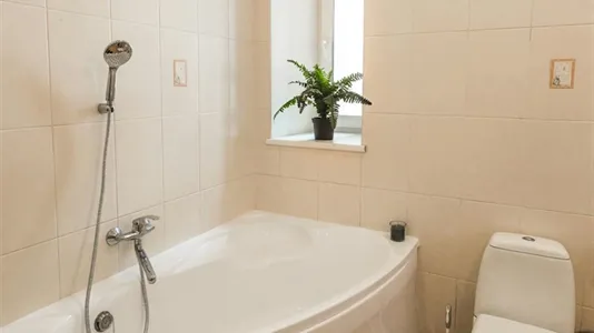Rooms in Riga Centrs - photo 9