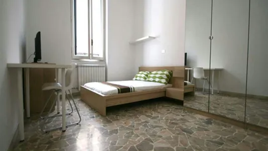 Rooms in Milano Zona 3 - Porta Venezia, Città Studi, Lambrate - photo 3
