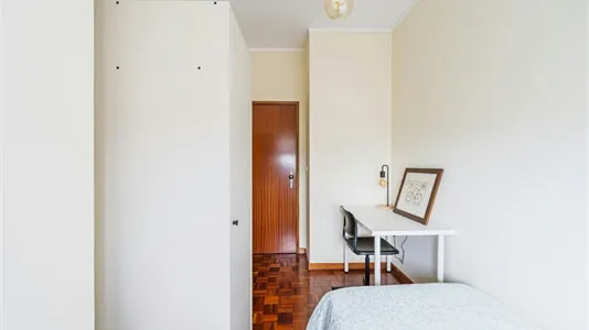 Rooms in Location is not specified - photo 2