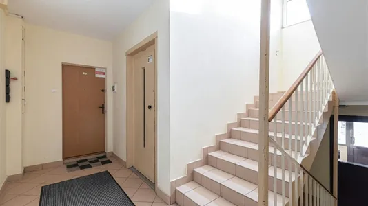 Rooms in Location is not specified - photo 2