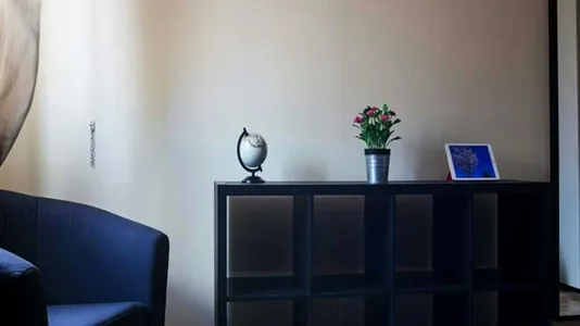 Rooms in Bologna - photo 4
