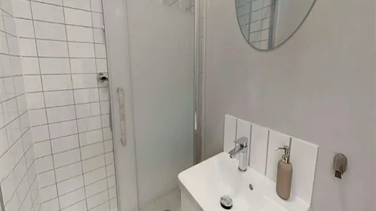 Rooms in Paris 15ème arrondissement - photo 10