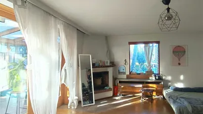 Room for rent in Berlin Treptow-Köpenick, Berlin