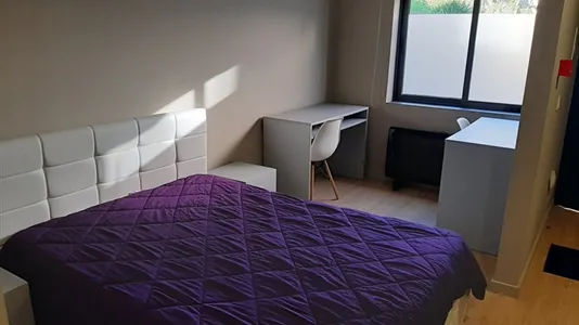 Apartments in Location is not specified - photo 4