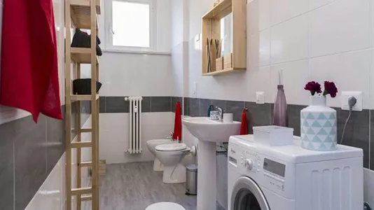 Rooms in Corsico - photo 10