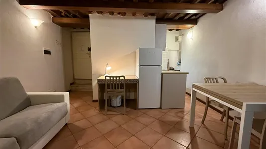 Apartments in Siena - photo 8
