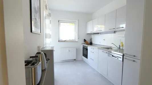 Apartments in Groß-Gerau - photo 10