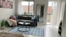 Apartment for rent, Helsingborg, Skåne County, &lt;span class=&quot;blurred street&quot; onclick=&quot;ProcessAdRequest(14137877)&quot;&gt;&lt;span class=&quot;hint&quot;&gt;See streetname&lt;/span&gt;[xxxxxxxxxxxxx]&lt;/span&gt;