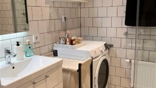 Apartments in Haninge - photo 8