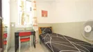 Room for rent, Barcelona Ciutat Vella, Barcelona, &lt;span class=&quot;blurred street&quot; onclick=&quot;ProcessAdRequest(12306690)&quot;&gt;&lt;span class=&quot;hint&quot;&gt;See streetname&lt;/span&gt;[xxxxxxxxxxxxx]&lt;/span&gt;