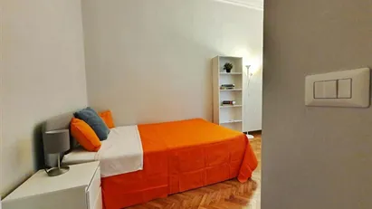 Room for rent in Milano Zona 2 - Stazione Centrale, Gorla, Turro, Greco, Crescenzago, Milan