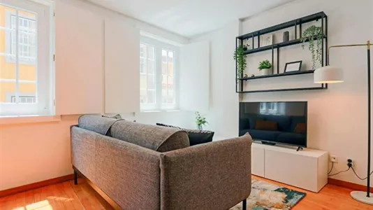 Apartments in Location is not specified - photo 5