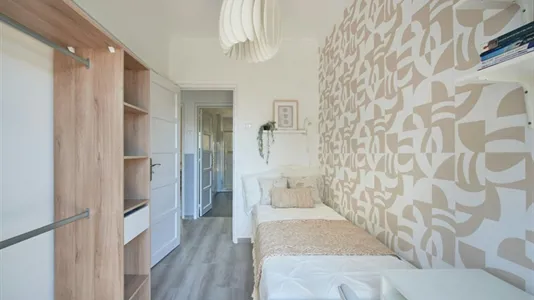 Rooms in Amadora - photo 1