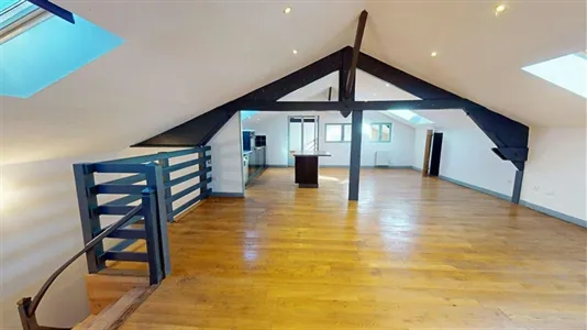 Apartments in Angoulême - photo 3