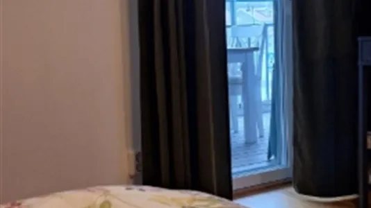 Apartments in Sigtuna - photo 15