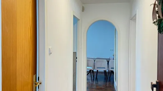 Apartments in Location is not specified - photo 9