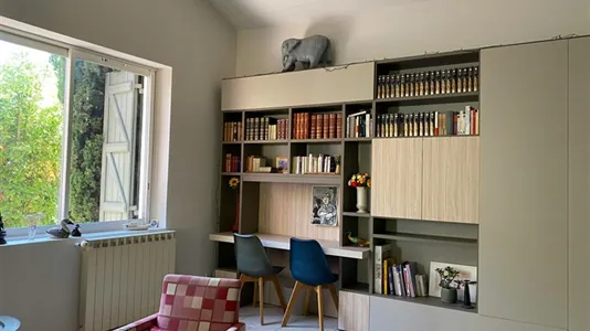 Rooms in Toulon - photo 10