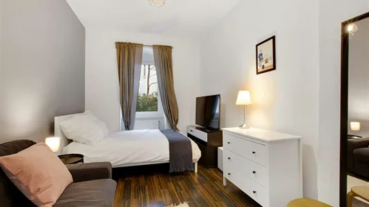 Apartments in Berlin Pankow - photo 1