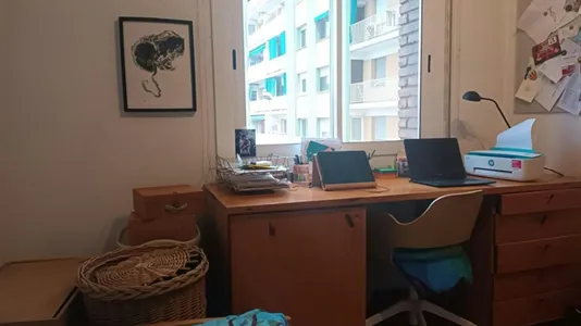 Rooms in Cerdanyola del Vallès - photo 1