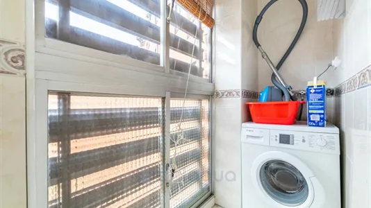 Rooms in Madrid San Blas - photo 5