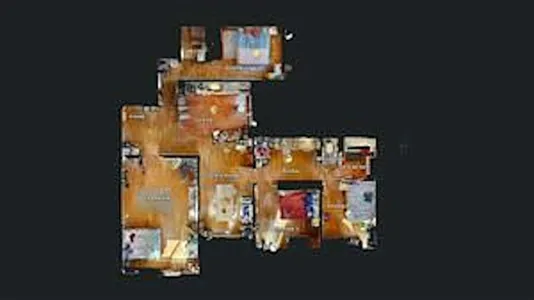 Rooms in Lyon - photo 10