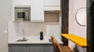 Room for rent, Madrid Centro, Madrid, &lt;span class=&quot;blurred street&quot; onclick=&quot;ProcessAdRequest(8681705)&quot;&gt;&lt;span class=&quot;hint&quot;&gt;See streetname&lt;/span&gt;[xxxxxxxxxxxxx]&lt;/span&gt;