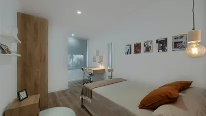 Room for rent in Barcelona Eixample, Barcelona