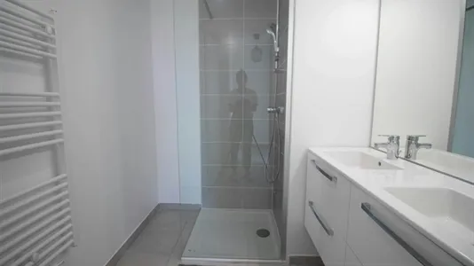 Rooms in Lyon - photo 7