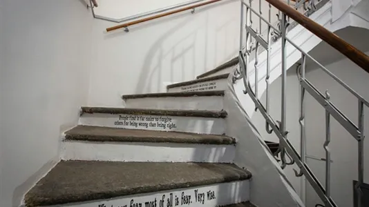 Rooms in Turin - photo 4