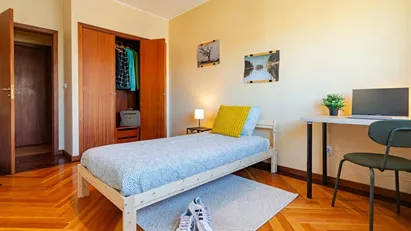 Room for rent in Porto (Distrito)