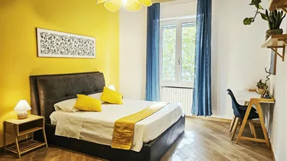 Apartment for rent in Florence, Toscana