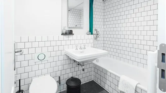 Apartments in Berlin Mitte - photo 5