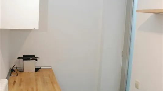 Apartments in Aachen - photo 7