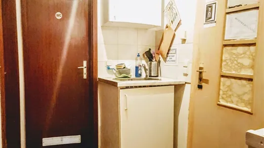 Rooms in Dortmund - photo 5