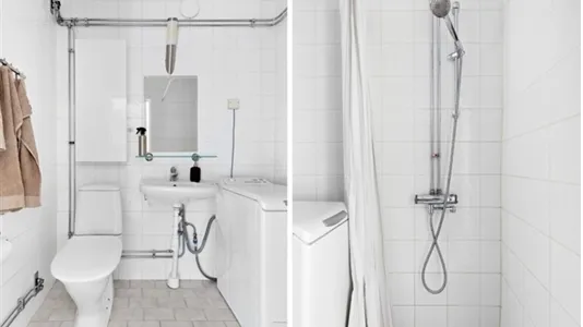 Apartments in Solna - photo 4