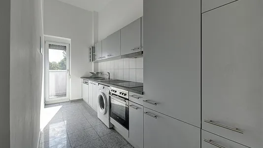 Rooms in Location is not specified - photo 4