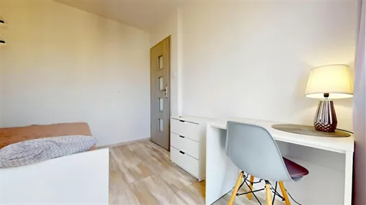 Rooms in Location is not specified - photo 3