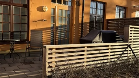 Apartments in Eskilstuna - photo 4