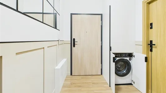 Apartments in Location is not specified - photo 1