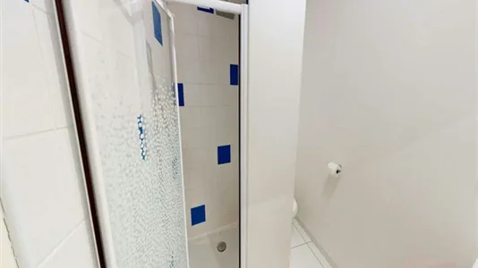 Rooms in Bordeaux - photo 5