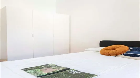 Rooms in Milano Zona 1 - Centro storico - photo 8