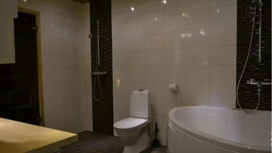 Rooms in Helsinki Pohjoinen - photo 8