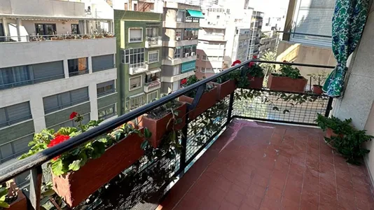 Rooms in Alicante/Alacant - photo 5