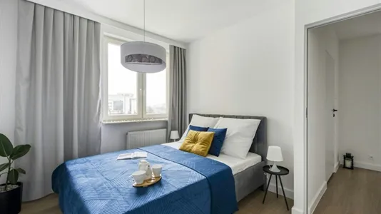 Apartments in Location is not specified - photo 6