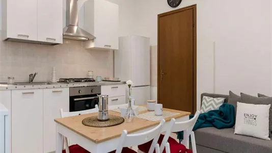 Rooms in Milano Zona 5 - Vigentino, Chiaravalle, Gratosoglio - photo 9