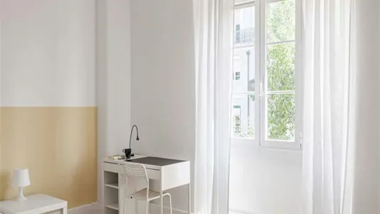 Rooms in Location is not specified - photo 2