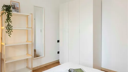 Rooms in Milano Zona 4 - Vittoria, Forlanini - photo 6
